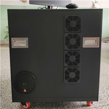 Proiectoare mobile Planetarium pentru Dome